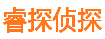 金城江市出轨取证